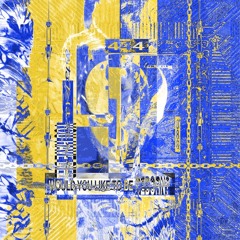 ZAPHYRE - PHANTASY»JUKE