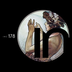 Anthony Attalla - 112 (Original Mix) INC178