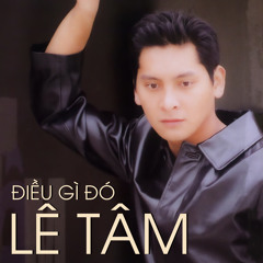 Đỉều gì đó