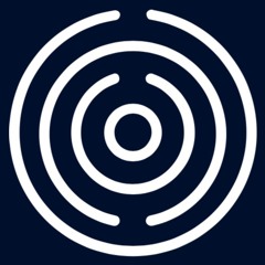 ORBITER