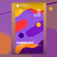 barrumba_maggio-2025