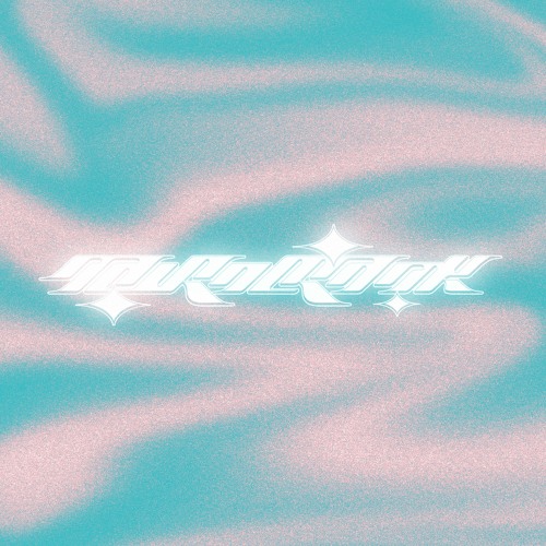 Neurocrank Mix: Activator