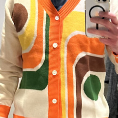 Friday night ska punk mix high energy