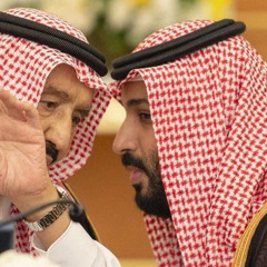 يا محقق أمنيتنا المستحيلة أنت أبو سلمان ولا المستحيل! 💚