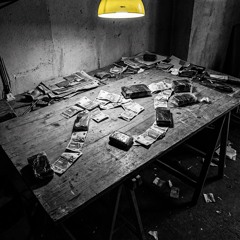 Ratu$ - Curriculum (Jesza Binks Edit)