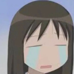 its all for nothing i am nothing +sadora