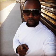 (Trigga)MixedbySpacebar