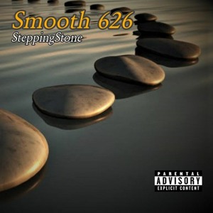 Stepping Stone