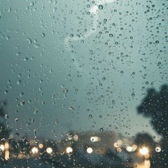Baarish Lete Aana Darshan Raval slowed and reverbed