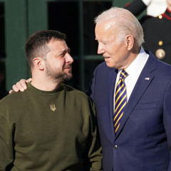 Undecided (2025 master)