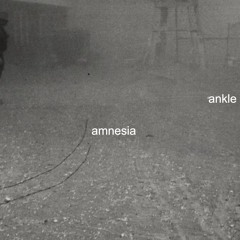 La porte à la fin de la journée