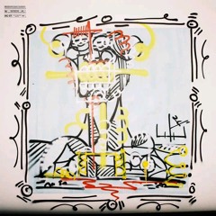 A-Reece (str8 to hell)