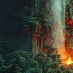 Recording_2025-12-21_14h27m33s