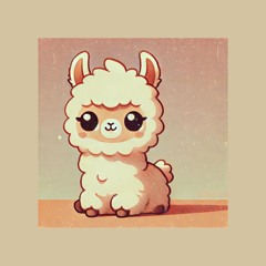 midnight drifter [chill lofi]