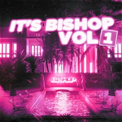 IT'S BISHOP | #1