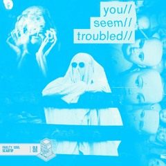 Scartip - Faulty Soul (Free Download) [OLR020]