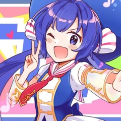 Kisenon - きみだってドリーマー (The Dreamer) feat. Otomachi Una