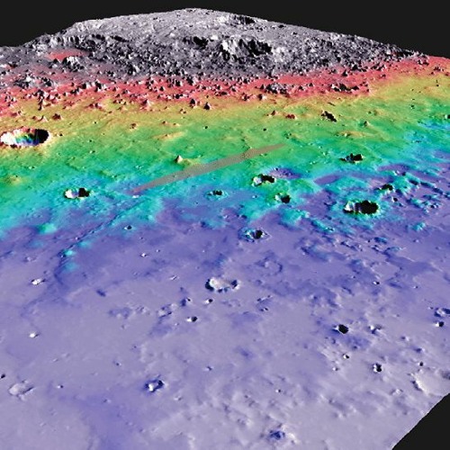 SET 425 : BAIAS - Reborn to Ellipse / Movie [live] M / eject