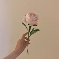 Words I never said - Skylar Grey (covered by Dhafinia)