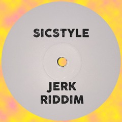 Jerk Riddim [Free Download - Hit "BUY" Link]
