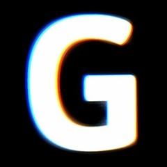 Chip Off The Old Block