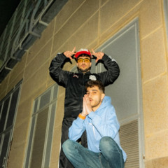 AMINAK X MATIN FATTAHI - OMERTA