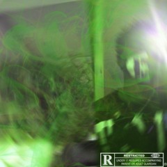 Green (feat. CORAZØN)