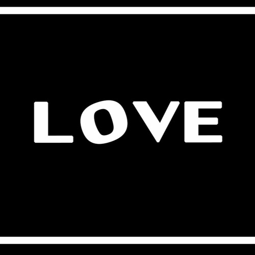 Stream Love by poLLine | Listen online for free on SoundCloud