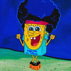 hot people like disco