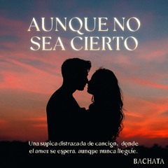 “Donde Nunca Llegas Tú”.mp3