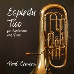 Espíritu Tico