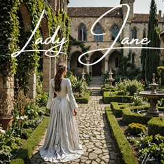 Lady Jane