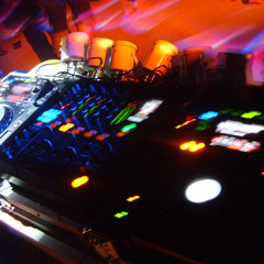 Melancholy Music for Higher Consciousness