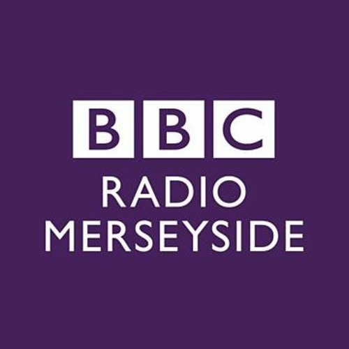 Stream episode BBC Radio Merseyside Interview Fields in Trust by Fields In  Trust podcast | Listen online for free on SoundCloud