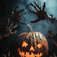 HALLO & WEEN (Premiere Remix)