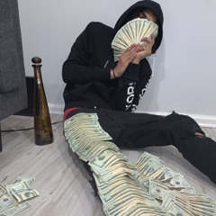 Zayy - Talk My (prod by bdidittt)