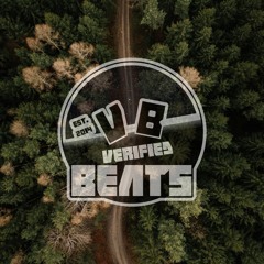 Neneh Cherry - Buffalo Stance (Smudge Remix)