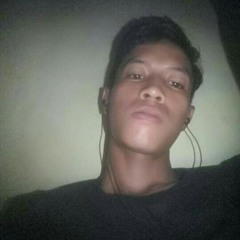 Biar_Aku_Yang_Pergi_-_Aldy_Maldini_|_Cover_by_Misellia_Ikwan.mp3