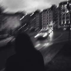 cejay & jaytoanti - on the road (angus, dom, stalkerrekryt)
