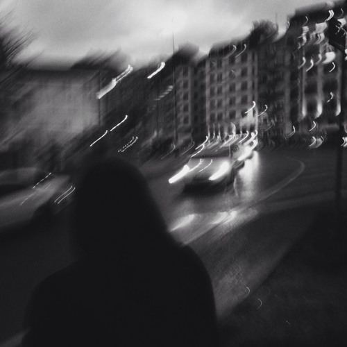 cejay & jaytoanti - on the road (angus, dom, stalkerrekryt)