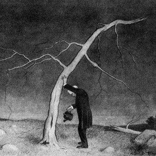 dedublüman - çözemezsin