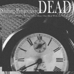 dead (ultra rare demo version (to stall until I actually get the final version out))