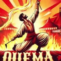 Quema