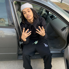 I Need More / 4K (TOOPRISTINE)