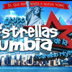 Te Quiero 2025 Estrellas De La Kumbia Limpia Master EDLK