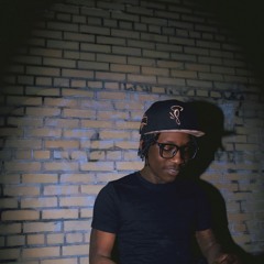 future ft dayymien