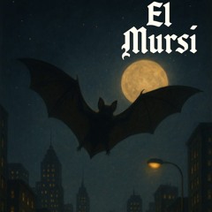 No te hagas la dificil -El Mursi || (prod. n1treelbeats)