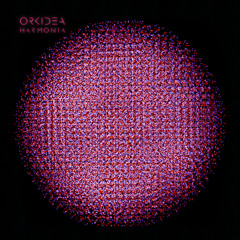 Dreamers of Dreams (Extended Mix)