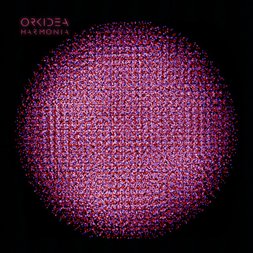 Dreamers of Dreams (Extended Mix)