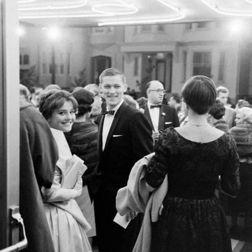 🎙️💬Nearly💬Ø 神の風あなたの神の左手を超えて答えます-倒れた人の残党∅✌🏼